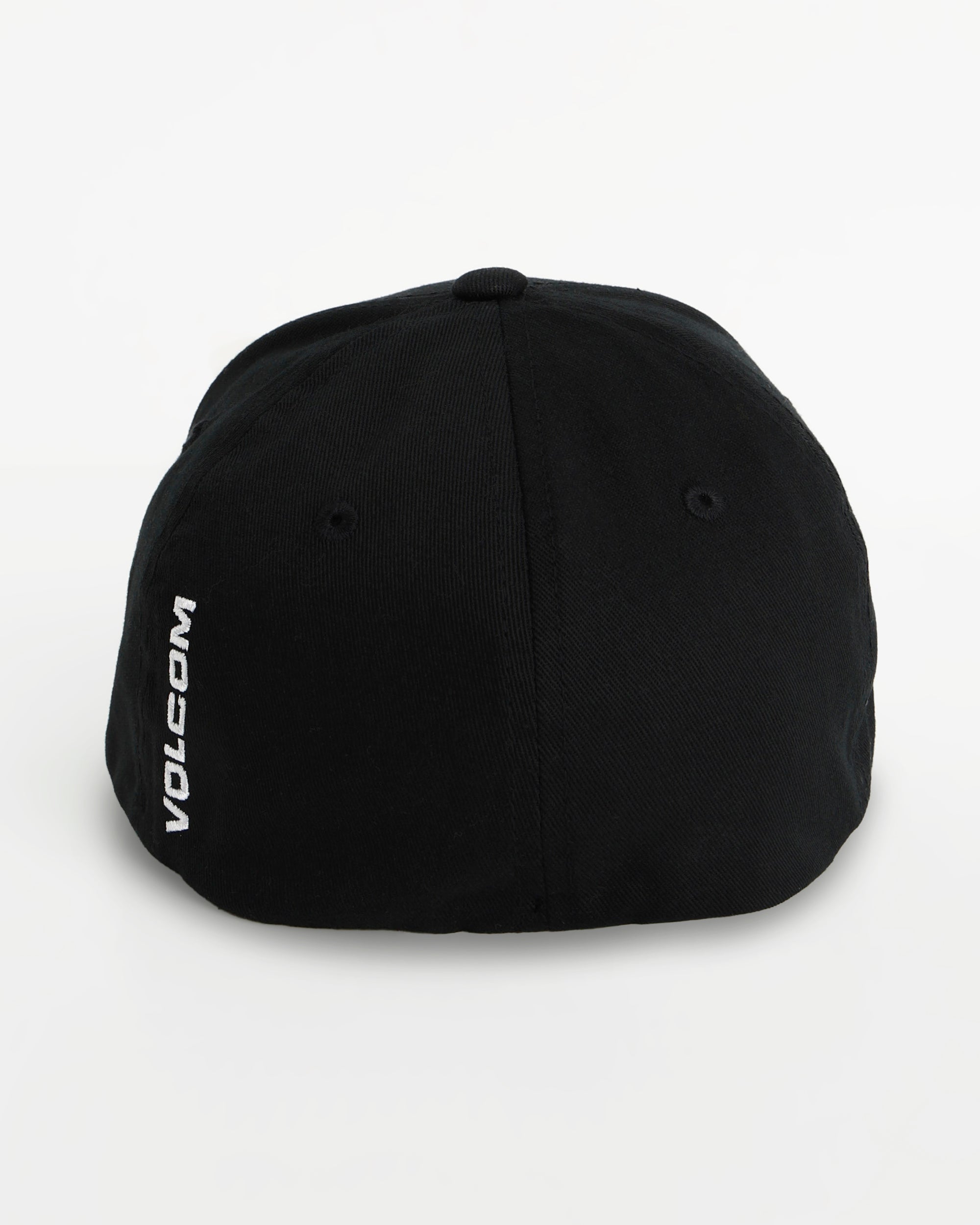 f5512600_volcom_blk_bck1