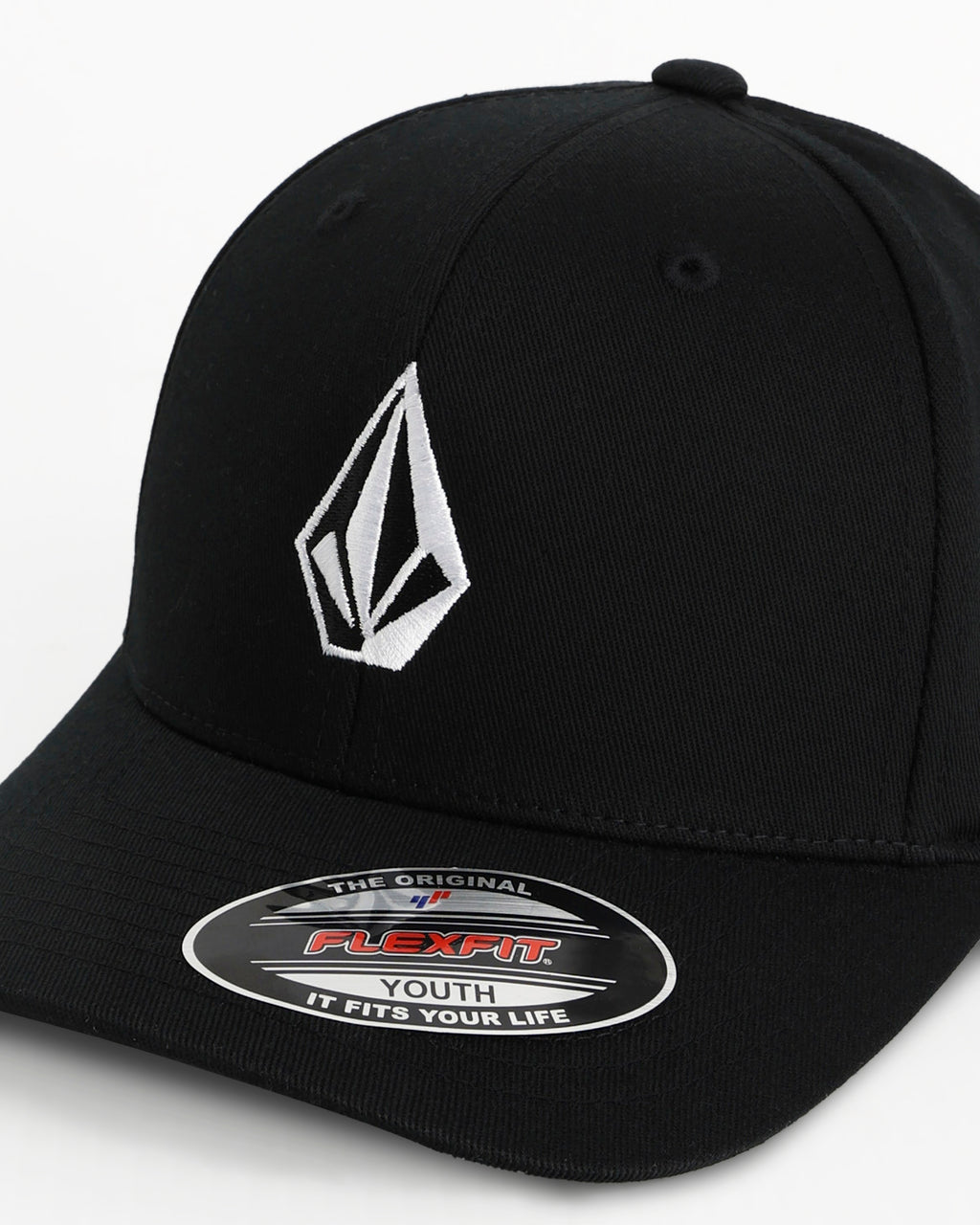 f5512600_volcom_blk_dtl1