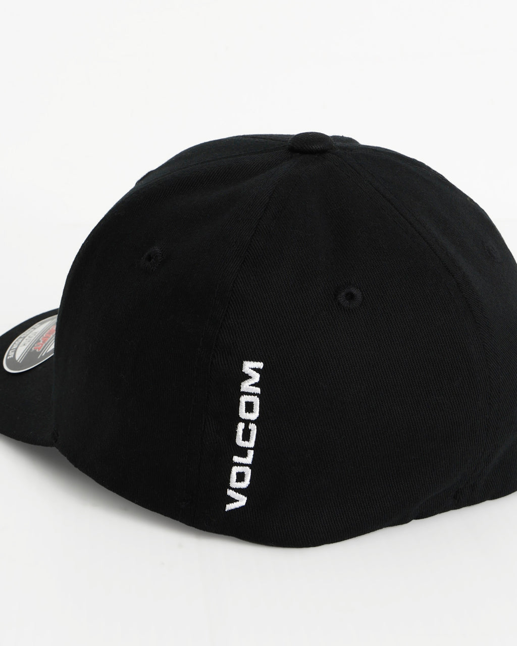 f5512600_volcom_blk_dtl2