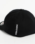 f5512600_volcom_blk_dtl2