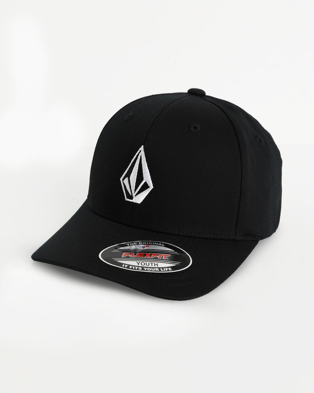f5512600_volcom_blk_frt1