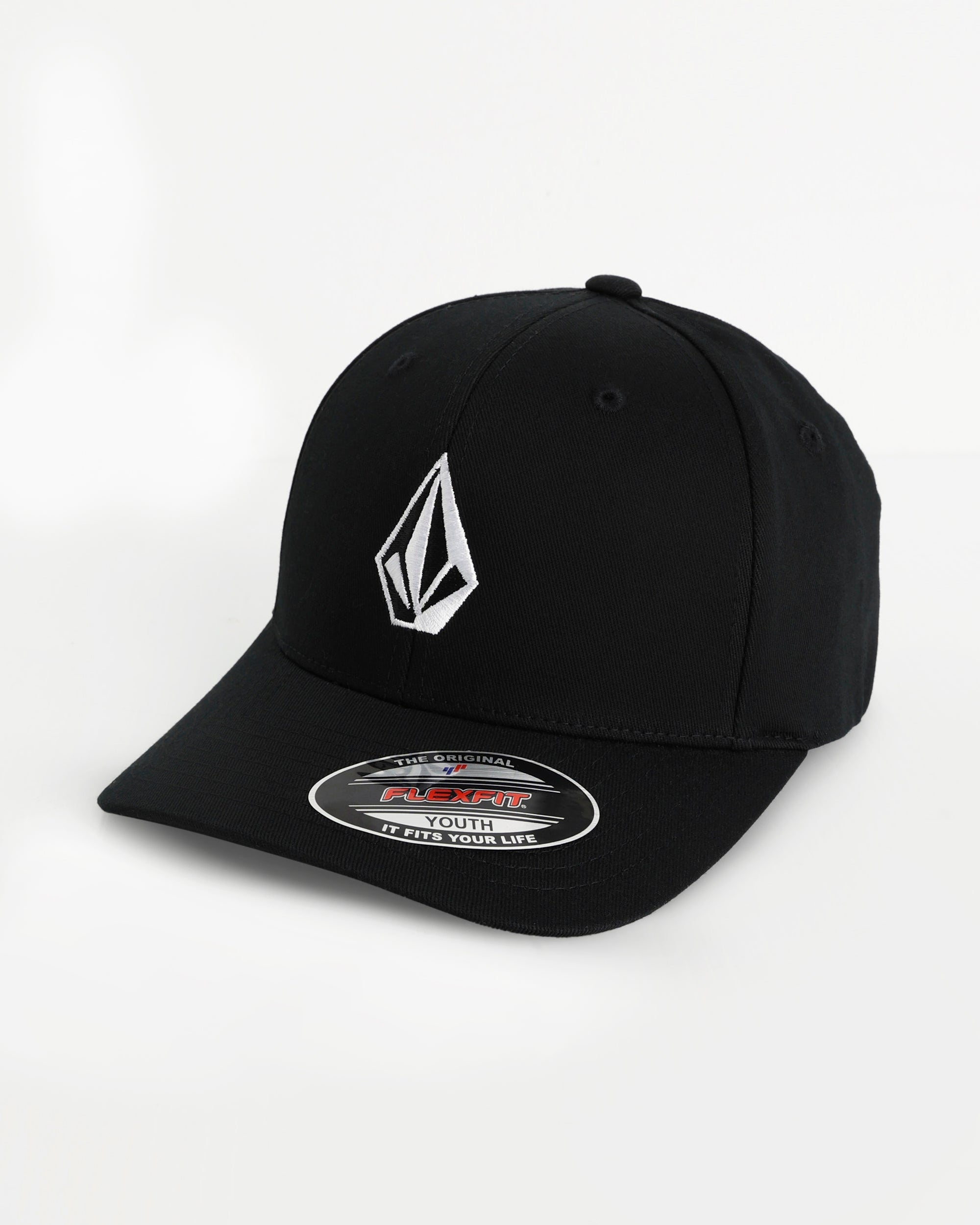 f5512600_volcom_blk_frt1