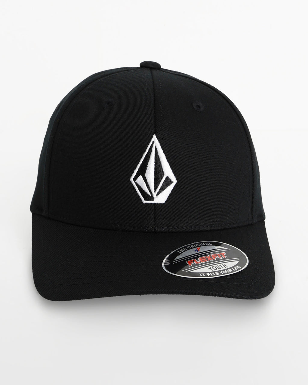 f5512600_volcom_blk_frt2