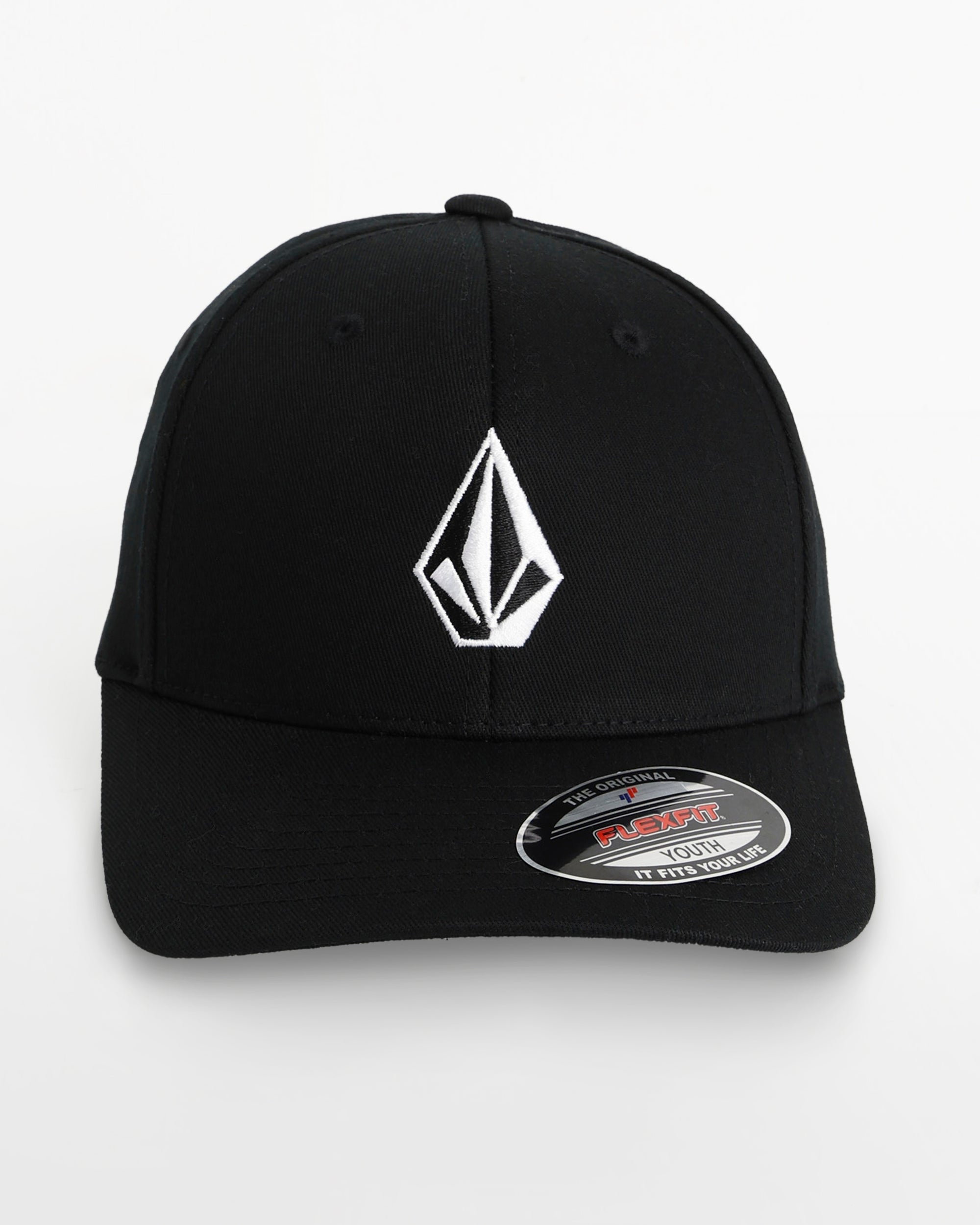 f5512600_volcom_blk_frt2