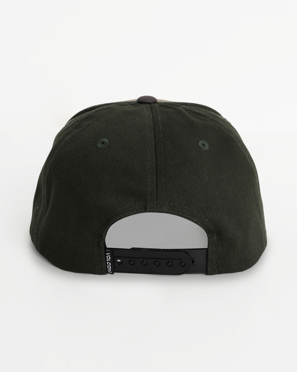 f5512601_volcom_spl_bck1