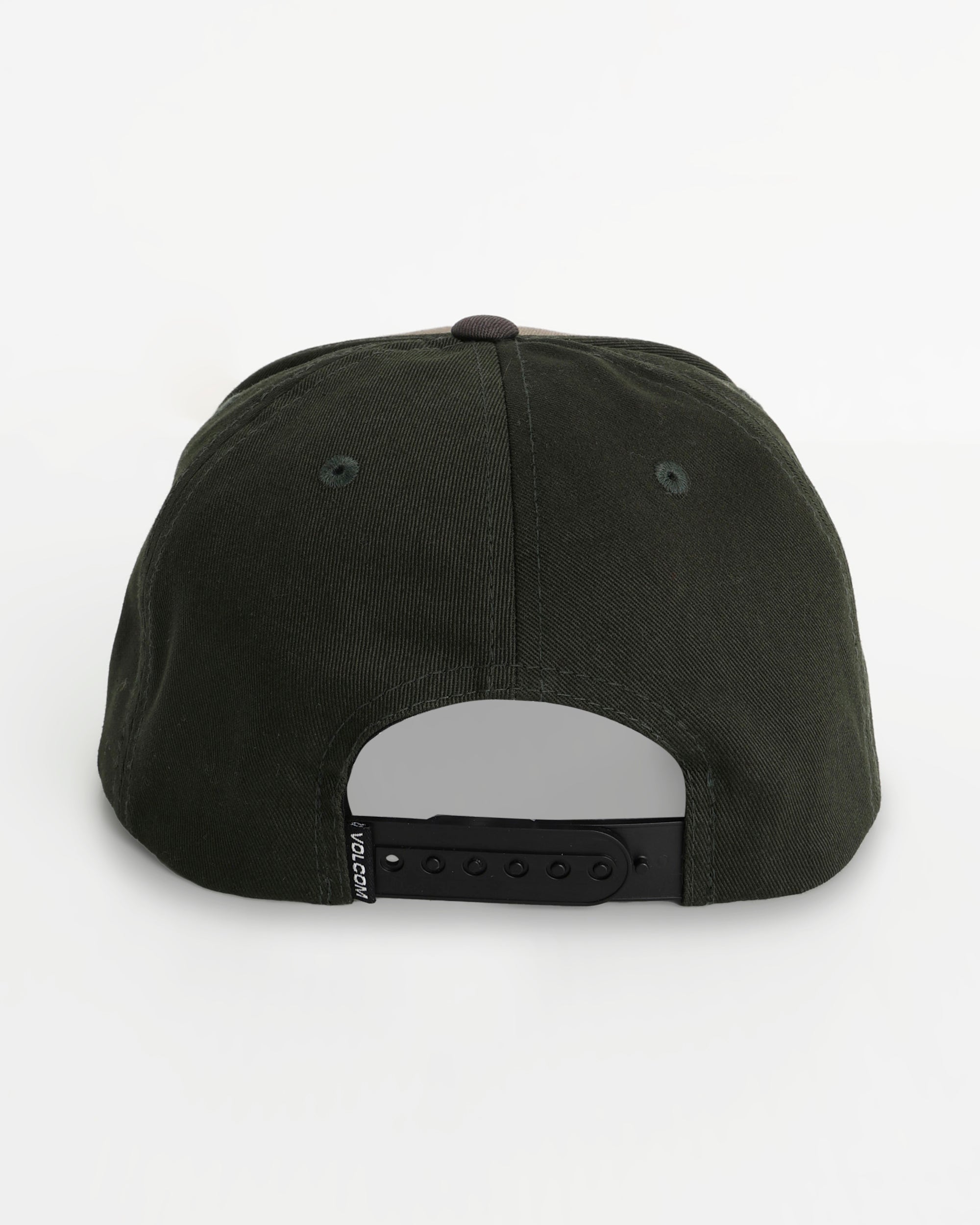 f5512601_volcom_spl_bck1