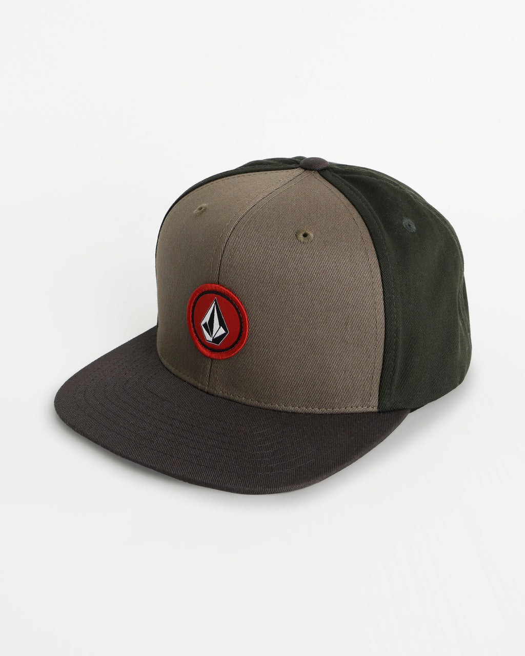 f5512601_volcom_spl_frt1