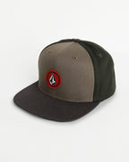 f5512601_volcom_spl_frt1