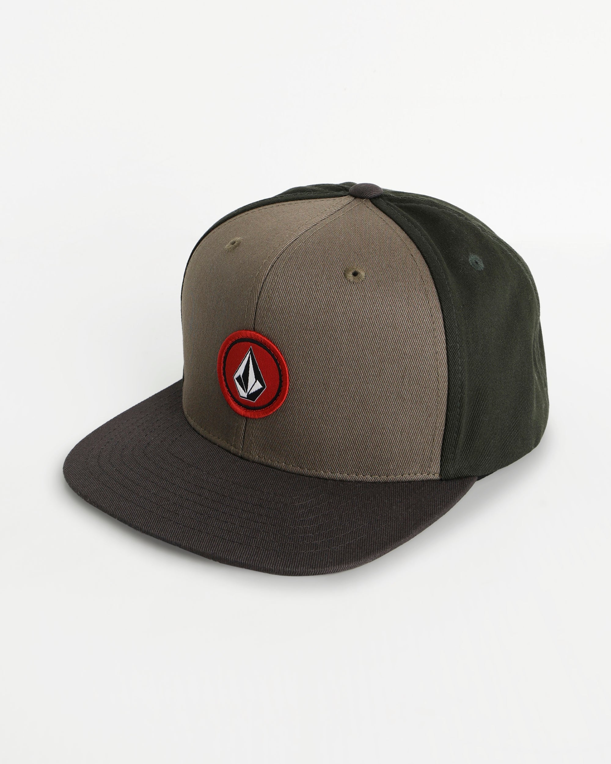 f5512601_volcom_spl_frt1