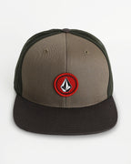 f5512601_volcom_spl_frt2
