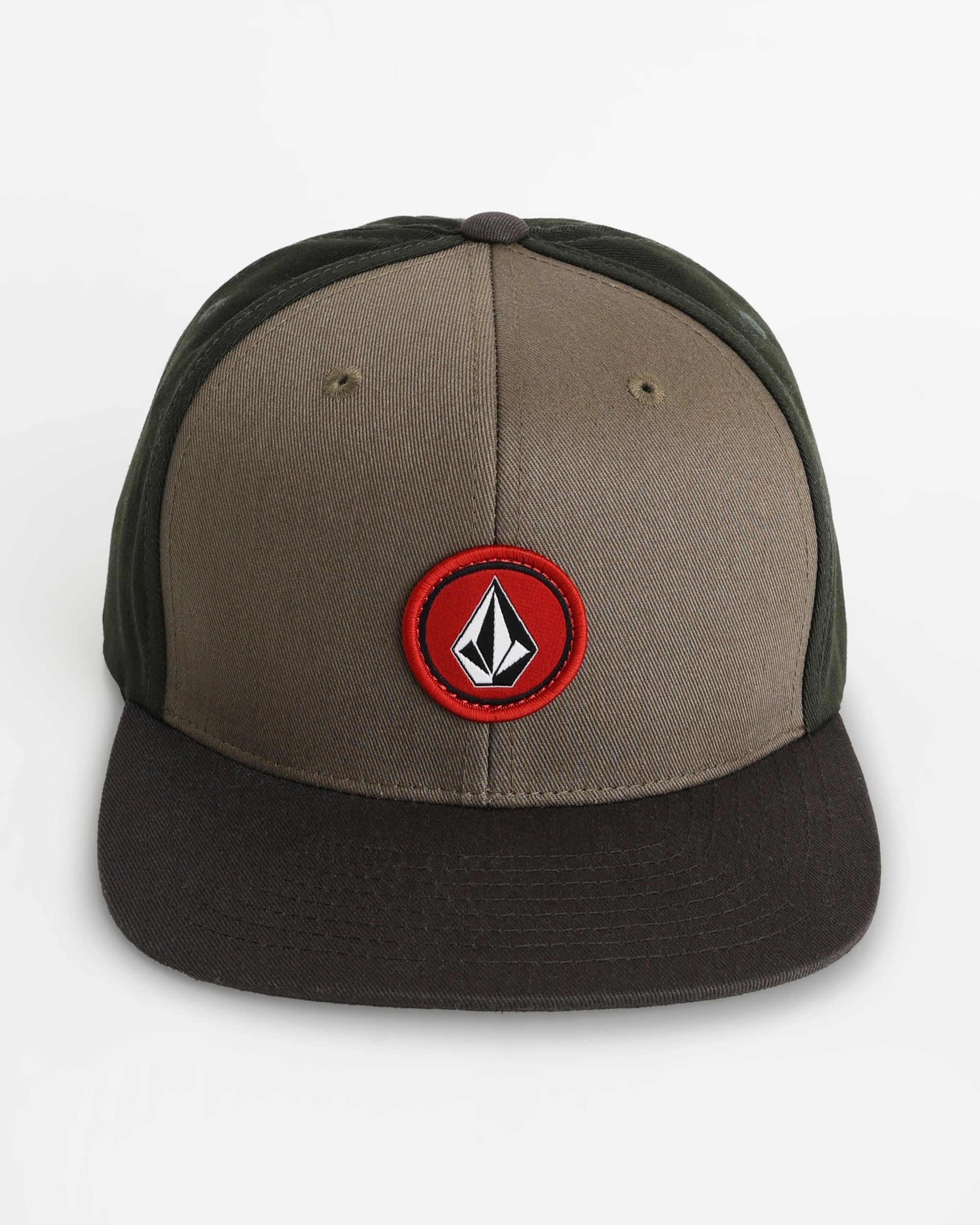 f5512601_volcom_spl_frt2