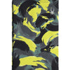Cruise Tube Neck Warmer