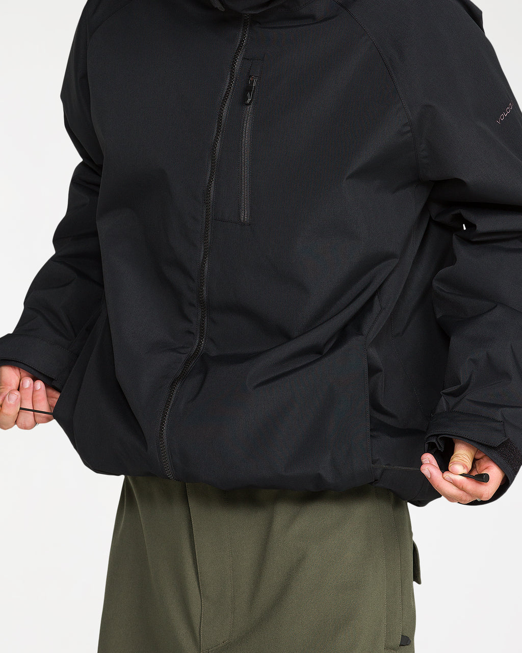 g0452654_volcom_blk_dtl1