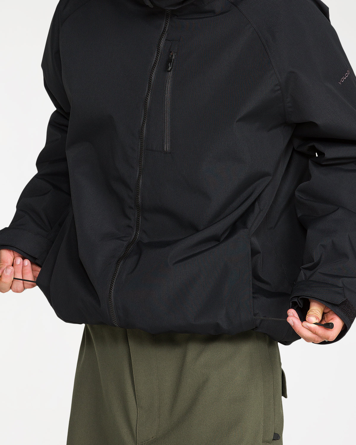 g0452654_volcom_blk_dtl1