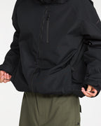 g0452654_volcom_blk_dtl1