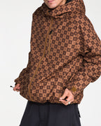 g0452654_volcom_brn_dtl1