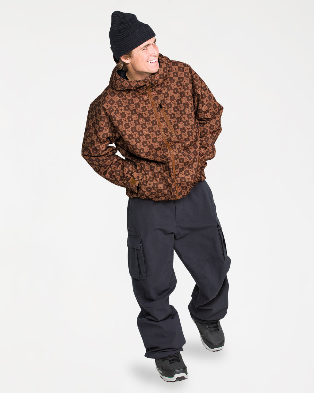g0452654_volcom_brn_frt9