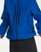g0652650_volcom_b45_dtl4