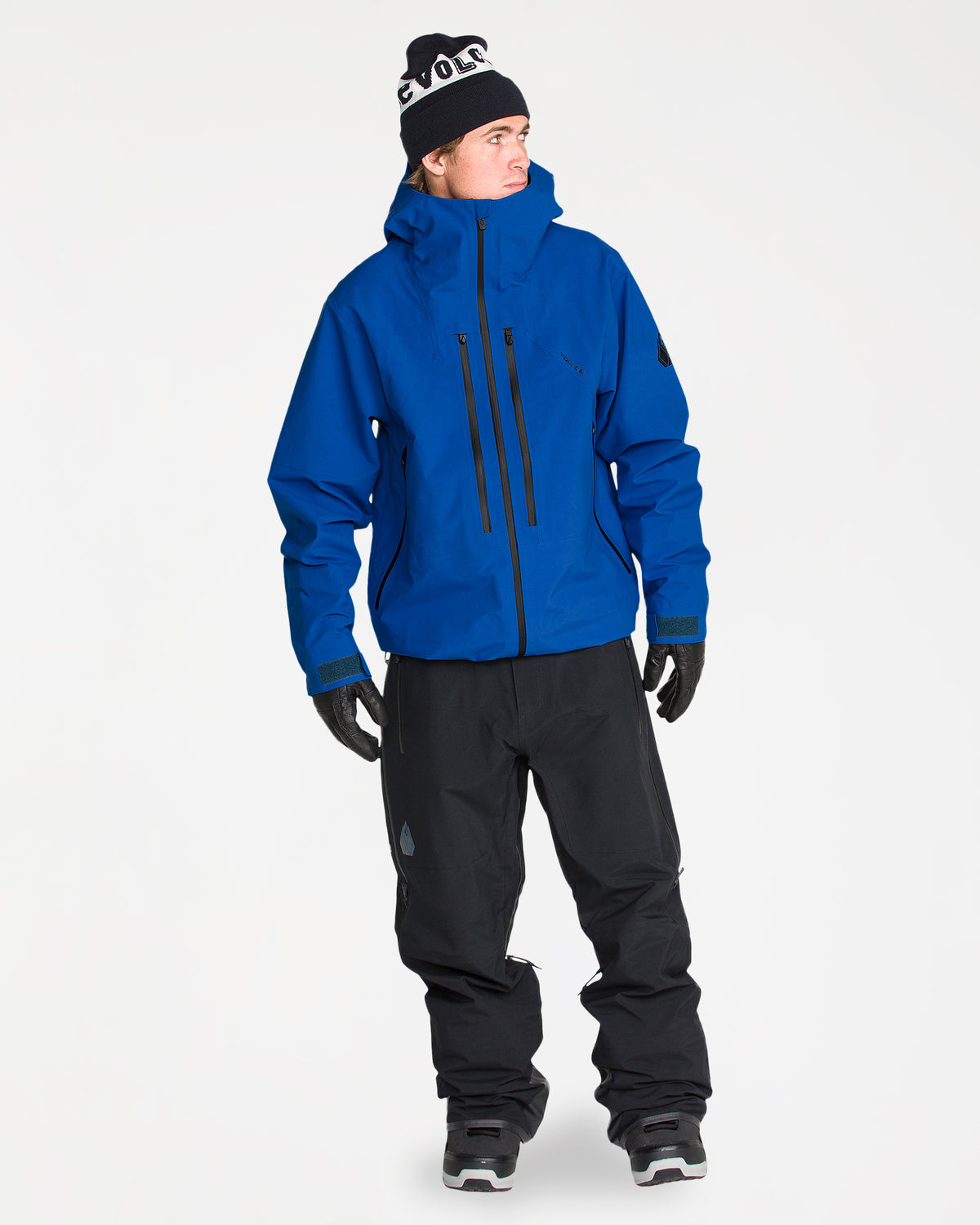 g0652650_volcom_b45_frt9