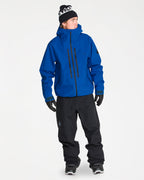 g0652650_volcom_b45_frt9