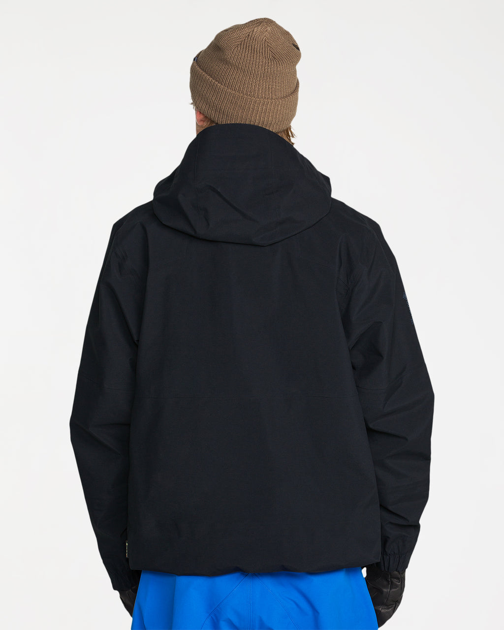 g0652650_volcom_blk_bck1