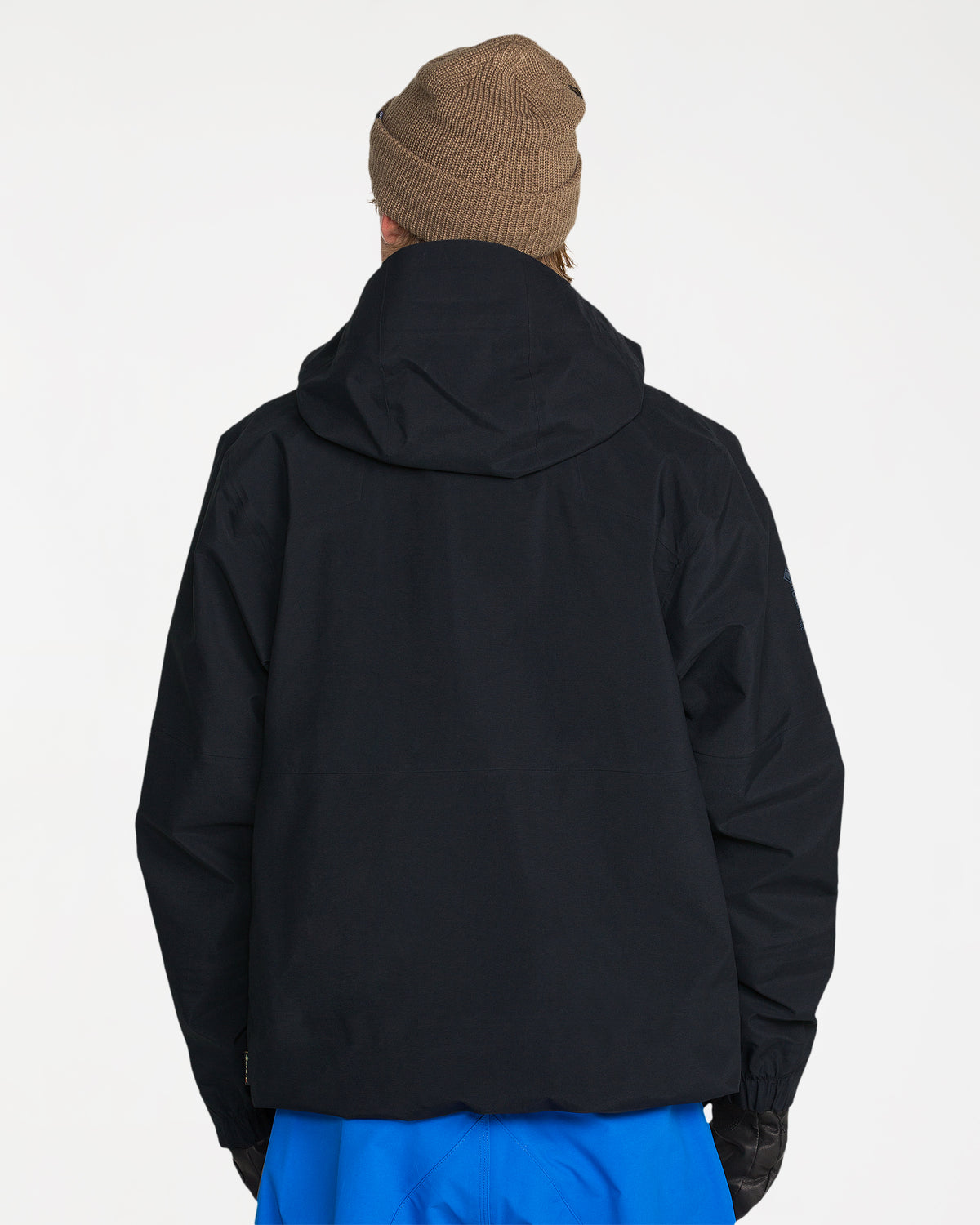 g0652650_volcom_blk_bck1