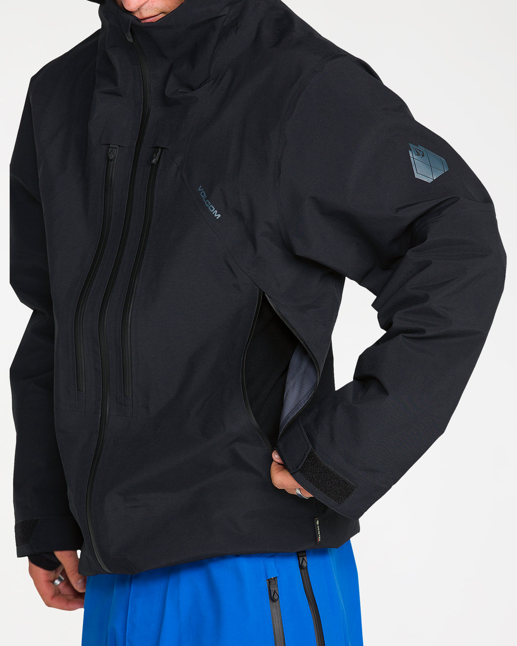 g0652650_volcom_blk_dtl2
