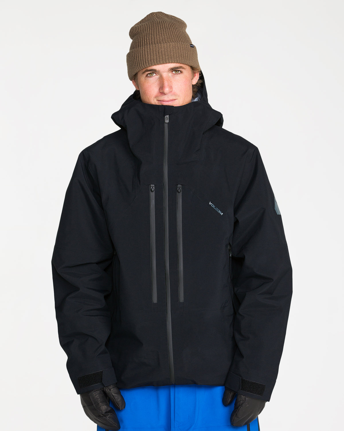 g0652650_volcom_blk_frt1