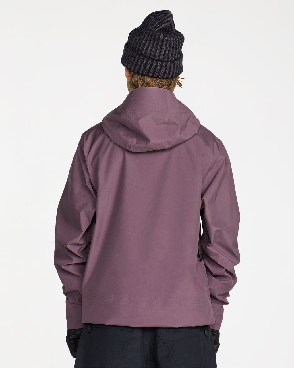 g0652651_volcom_ad0_bck1