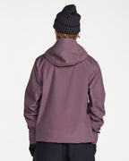 g0652651_volcom_ad0_bck1