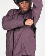 g0652651_volcom_ad0_dtl1
