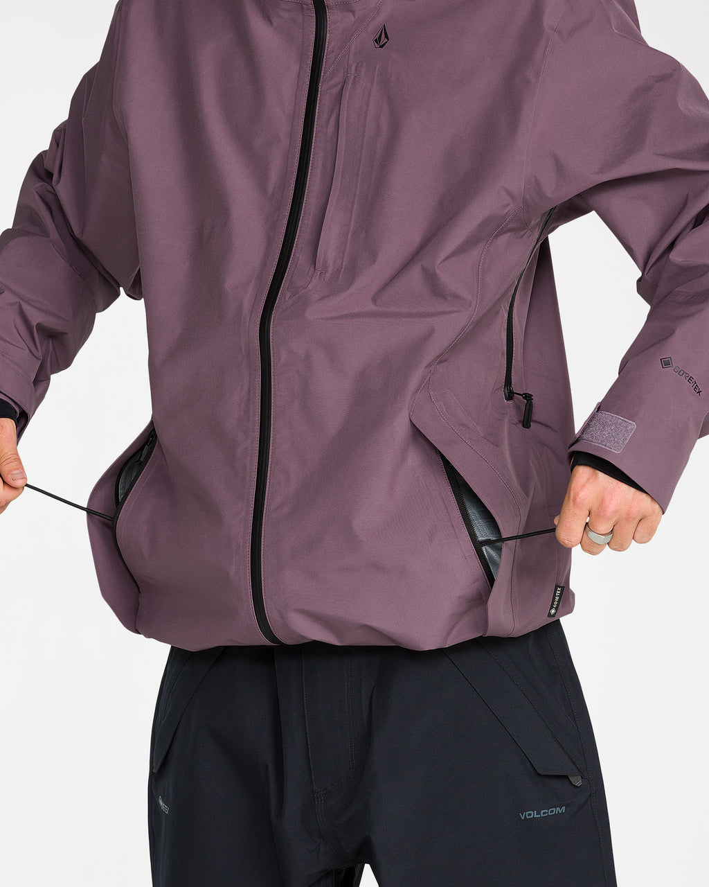 g0652651_volcom_ad0_dtl3