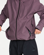 g0652651_volcom_ad0_dtl3