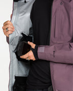 g0652651_volcom_ad0_dtl4