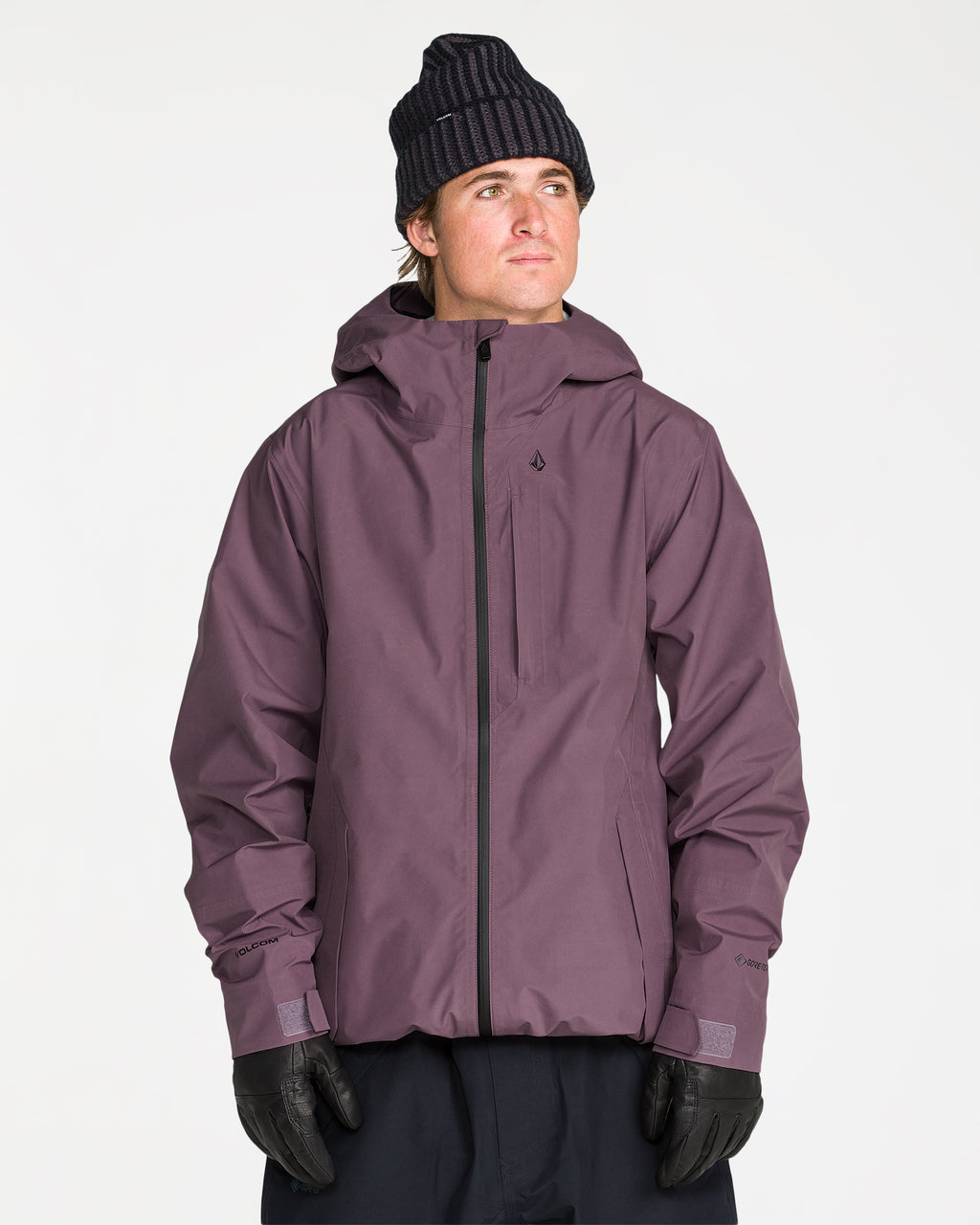 g0652651_volcom_ad0_frt1
