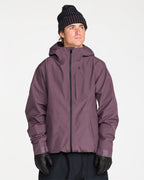 g0652651_volcom_ad0_frt1