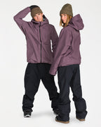 g0652651_volcom_ad0_frt10