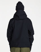 g0652651_volcom_blk_bck1