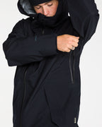 g0652651_volcom_blk_dtl1