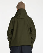 g0652651_volcom_dgn_bck1