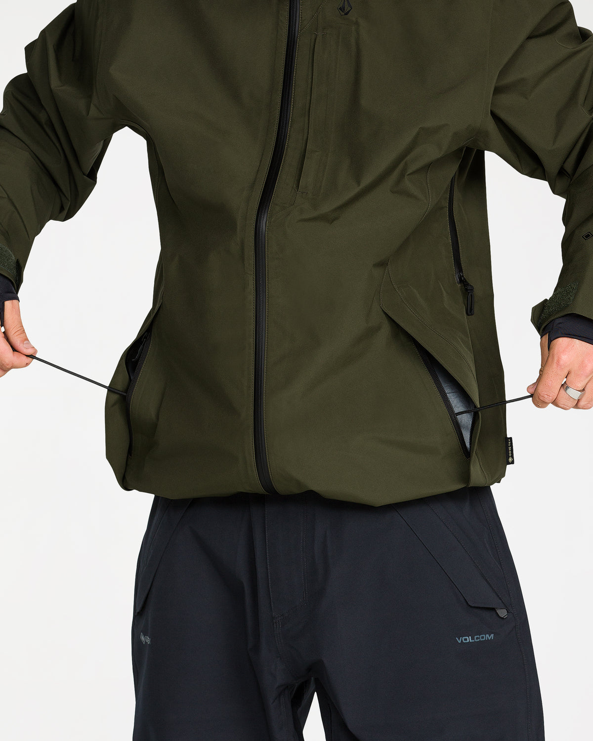 g0652651_volcom_dgn_dtl2