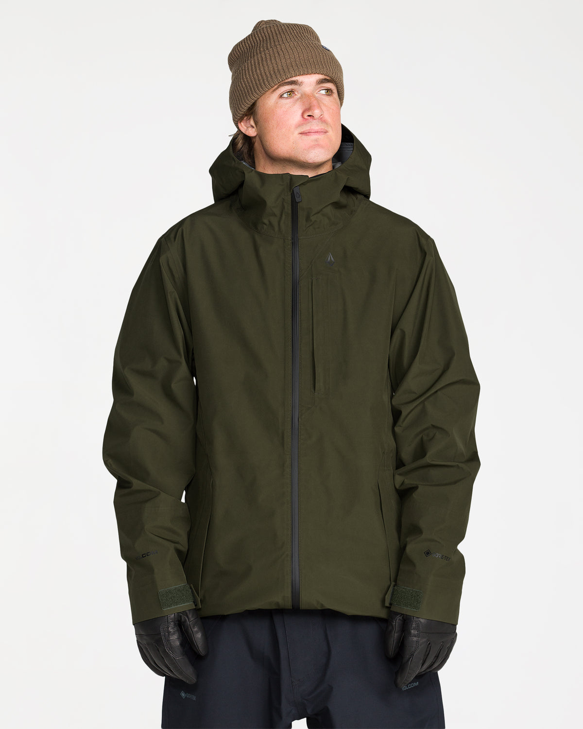 g0652651_volcom_dgn_frt1