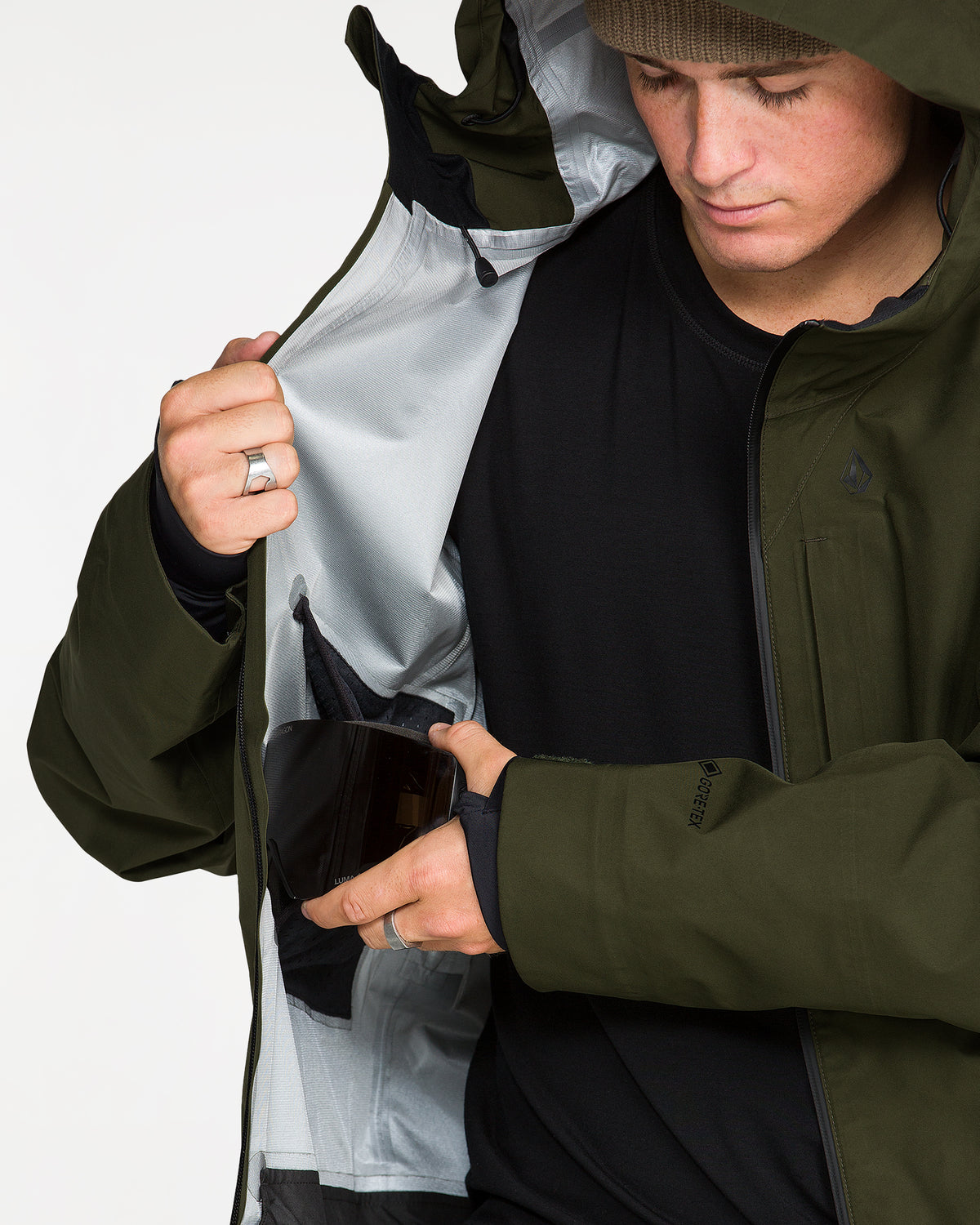 g0652651_volcom_dgn_frt9