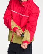 g0652652_volcom_b0c_dtl3