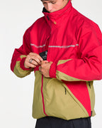 g0652652_volcom_b0c_dtl4