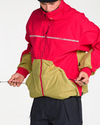 g0652652_volcom_b0c_dtl5