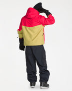 g0652652_volcom_b0c_frt10