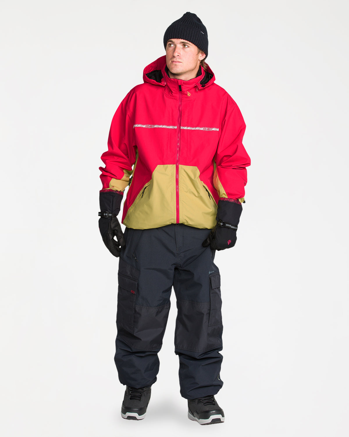 g0652652_volcom_b0c_frt9