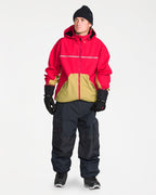 g0652652_volcom_b0c_frt9