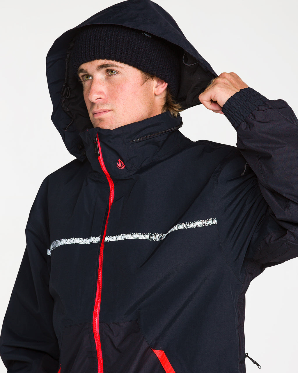 g0652652_volcom_blk_dtl1